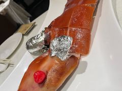 -御宝轩(益丰·外滩源店)