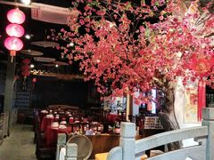 -江南古镇(斗西路万致创意园店)