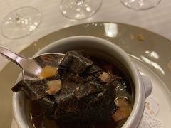 -Restaurant Paul Bocuse