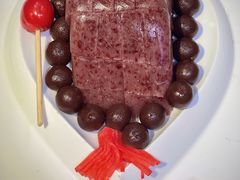 -真不同饭店(中州东路店)
