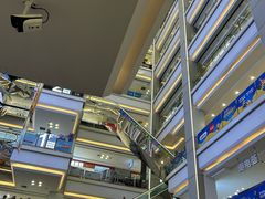-红星美凯龙(北京北四环店)