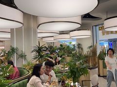 -KingThaia金泰兰(滨江天街店)