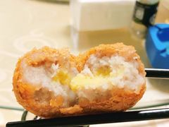 -阿静美食