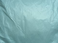 -拼多多官方网站