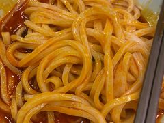 -焦记老潼关肉夹馍(东五路店)