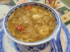 -广信牛奶甜品世家(万象城店)