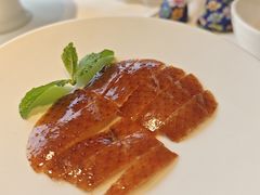 -四季民福烤鸭店(前门店)