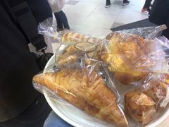 -莉莲蛋挞(日月光店)