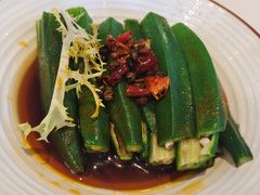 -港丽餐厅(高德置地店)