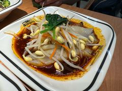 -魏家凉皮(兵马俑店)