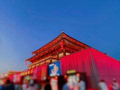 -大唐不夜城