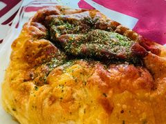 -原麦山丘(望京小街店)