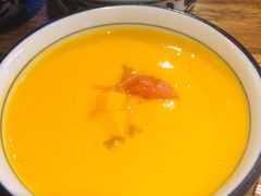 杨枝甘露-十六蒲(桂林路店)