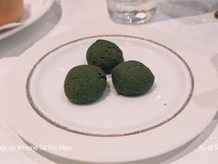 -铭家点心(万象城店)