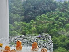 -虾饺妹·酒家(海珠广场店)