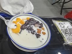 -水牛奶皇后糖水铺(深圳总店)