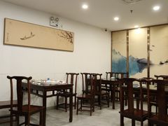 -长平肥姐白粥·海鲜打冷