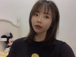 -3AM HAIR SALON染发接发