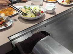 -57度湘(王府井10F店)