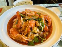 -三义和酒楼(广渠门店)