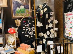 -橡皮书店(翠湖北路店)