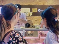 -爱上酸嘢