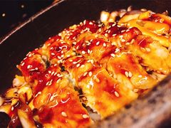 -小十料理(新城店)