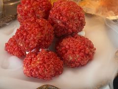 -南里山房·新淮扬菜(徐汇万科店)