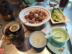 -潮界(凯德晶萃店)