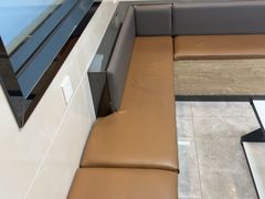 -半岛宠物医院24小时·内窥镜·牙科·碎石中心(府城大道店)