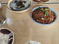 -人和水上飘(第一家店)