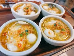 -柳喜辣•烧烤酒局(跃进总店)