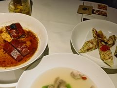-炳胜私厨(万象前海店)