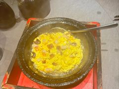 -掌柜的店·河南的菜(世茂店)