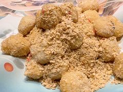 -隆门盛宴