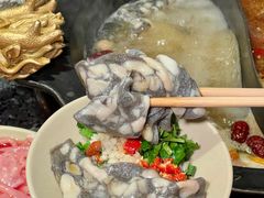 -蜀大侠火锅(总府路店)