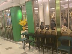 -粤来记·啫啫煲·点心(日月光店)