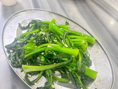 -红星光发煲仔饭(大石街店)