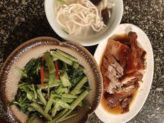 -耿福兴(凤凰美食街店)