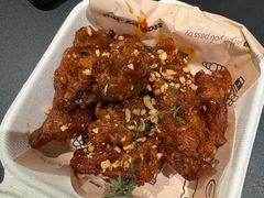 -JPG canteen(广州寺右公馆店)