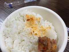 -宋氏重庆鸡公煲(红谷滩万达金街店)
