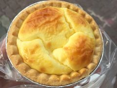 -Caidie Bakery采蝶轩(百越店)