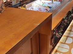 -辛一·铜锣烧(鸿寿坊店)