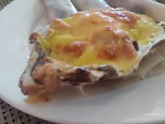 -淄博蓝海国际大饭店·蓝钻国际美食自助百汇(柳泉路店)