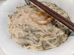 -荷风细雨·中国茶宴(碧云店)