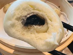 -鼎泰丰(国贸商城店)