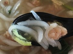 -金莲记(茨厂街店)