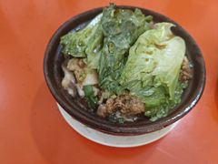 -潮香兴煲仔饭(莲花路店)