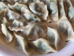 -颜家菜·鲁菜世家(大明湖店)