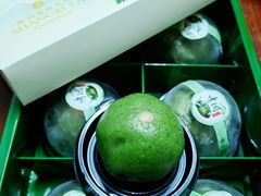 -深圳香格里拉酒店